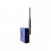 Конвертер Icp Con ZT-2570