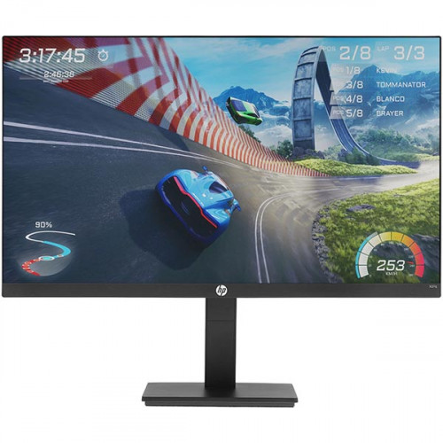 Монитор HP X27q 27