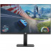 Монитор HP X27q 27