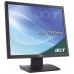 Монитор Acer V193LAObmd 19