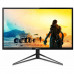 Монитор Philips 326M6VJRMB 31.5