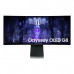 Монитор Samsung Odyssey OLED G8 S34BG85 34
