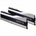 Оперативная память G.Skill Trident Z5 F5-5600U3636C16GX2-TZ5S