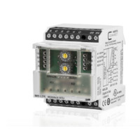 Модуль Metz Connect MR-LD6 Modbus RTU