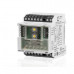 Модуль Metz Connect MR-LD6 Modbus RTU