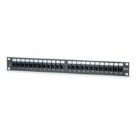 Патч-панель Molex PN MTPID-00182