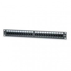 Патч-панель Molex PN MTPID-00182
