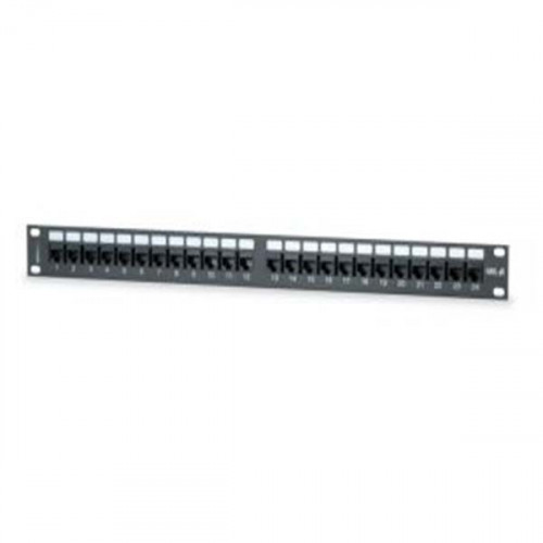 Патч-панель Molex PN MTPID-00182