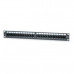 Патч-панель Molex PN MTPID-00182