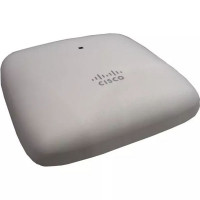 Точка доступа Cisco CBW240AC-E