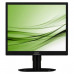 Монитор Philips 19S4LCB/01 19