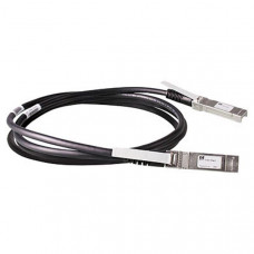 Кабель SFP+ HPE JD097C