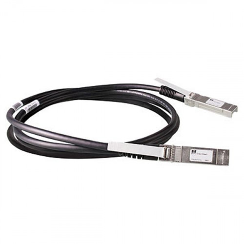 Кабель SFP+ HPE JD097C