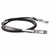 Кабель SFP+ HPE JD097C