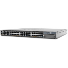 Коммутатор Juniper EX4400-48T-AFI