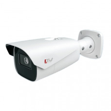 Камера видеонаблюдения LTV LTV-2CNB50-M2812