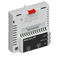 Модуль ABB FBIP-21