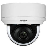Камера видеонаблюдения Pelco IME129-1IS
