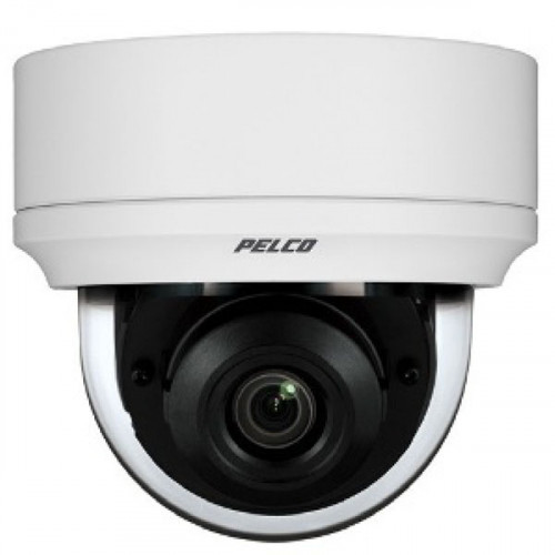 Камера видеонаблюдения Pelco IME129-1IS