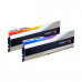 Оперативная память G.Skill Trident Z5 RGB (F5-7800J3646H16GX2-TZ5RS) Оперативная память G.Skill Trident Z5 RGB (F5-7800J3646H16GX2-TZ5RS)