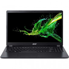 Ноутбук Acer Aspire 3 A315-56-523A (NX. HS5ER.006)