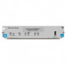 Точка доступа HP ProCurve J9383B