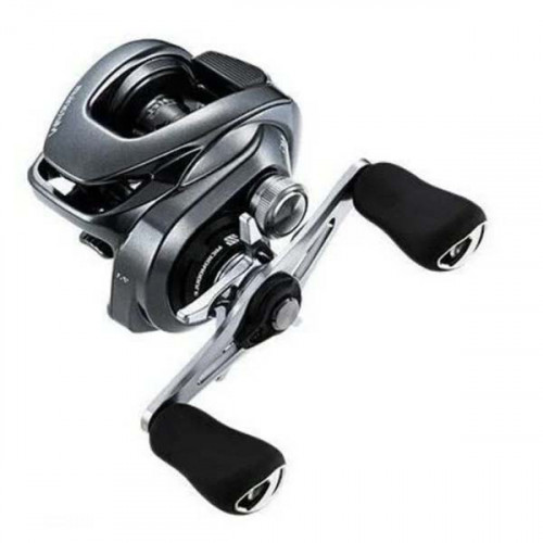 Катушка Shimano 20 Metanum XG Left