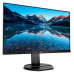 Монитор Philips 252B9 25