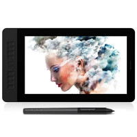 Графический планшет GAOMON PD1561 Графический планшет GAOMON PD1561