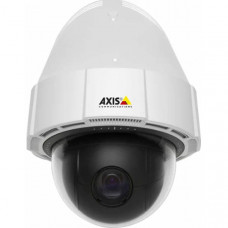 Камера видеонаблюдения Axis P5415-E