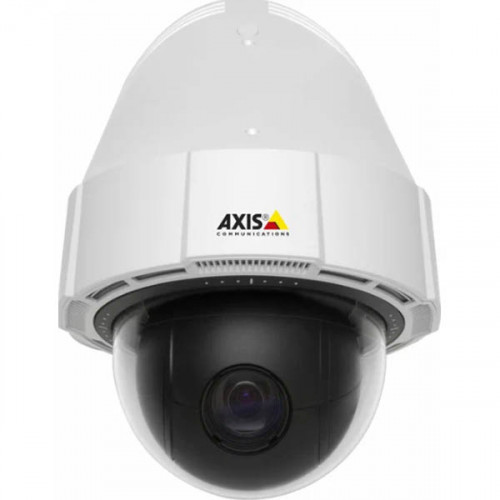 Камера видеонаблюдения Axis P5415-E
