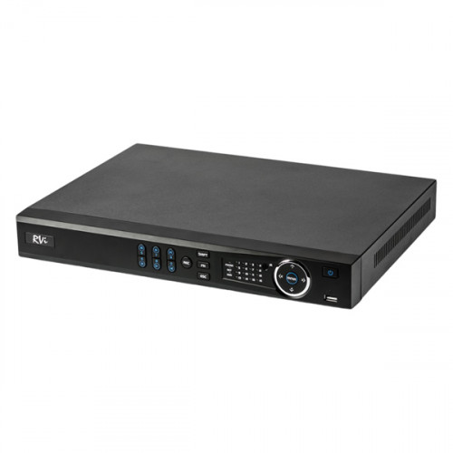 Видеорегистратор RVi HDE16LB-M