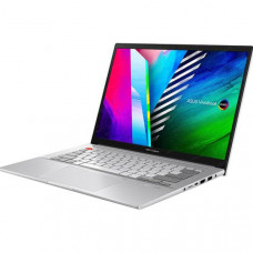 Ноутбук ASUS VivoBook Pro 14X OLED N7400PC-KM151 (90NB0U44-M002R0)