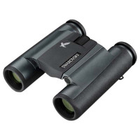 Бинокль Swarovski Optik CL Pocket Mountain 8x25 B