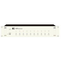 Распределитель питания ITC ESCORT TW-090