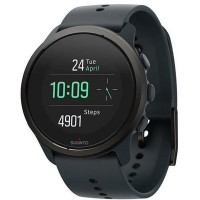 Часы Suunto 5 Peak