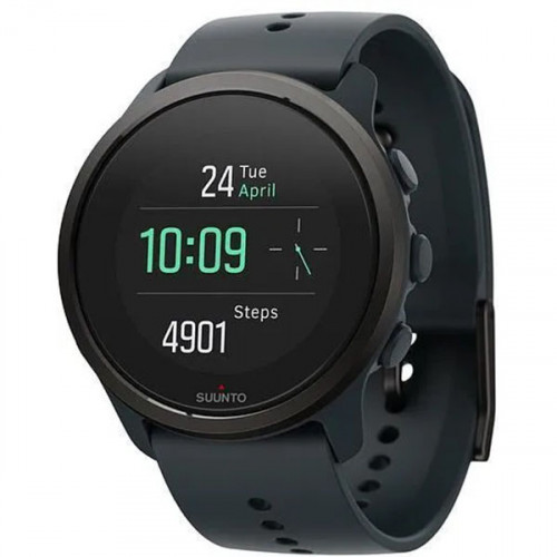 Часы Suunto 5 Peak