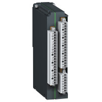 Модуль Schneider Electric 59716