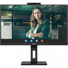 Монитор AOC Q27P3QW 27