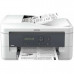 МФУ Epson WorkForce K301