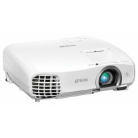 Проектор Epson PowerLite Home Cinema 2030
