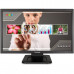 Монитор Viewsonic TD2220 22 Монитор Viewsonic TD2220 22