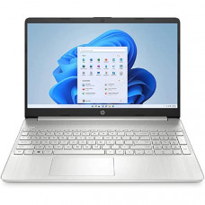 Ноутбук HP Laptop 15-dy2089ms