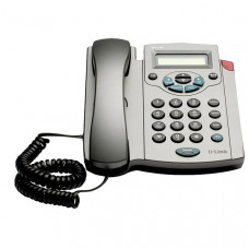 VoIP-телефон D-Link DPH-150S/RU