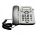 VoIP-телефон D-Link DPH-150S/RU VoIP-телефон D-Link DPH-150S/RU