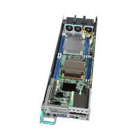 Вычислительный модуль Intel HNS2600KPR