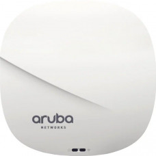 Точка доступа Aruba Networks AP-335 JW801A