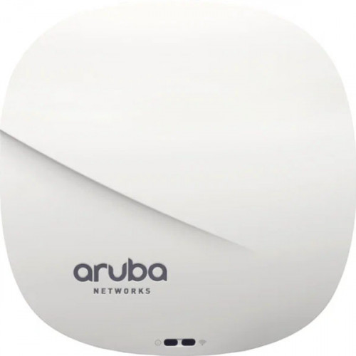 Точка доступа Aruba Networks AP-335 JW801A