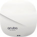 Точка доступа Aruba Networks AP-335 JW801A