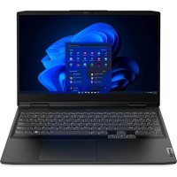 Ноутбук Lenovo IdeaPad Gaming 3 15IAH7 [3 15IAH7 82S9003AUS]